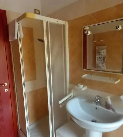 Апартаменты The Magic Place *