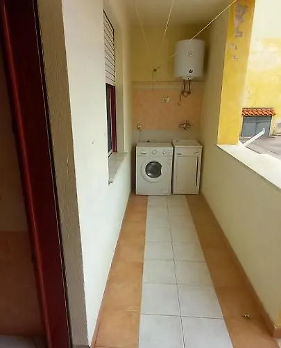 The Magic Place Quartu SantʼElena