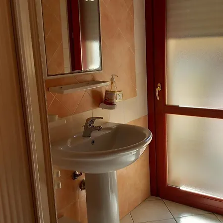 The Magic Place * 콰르투 산텔레나