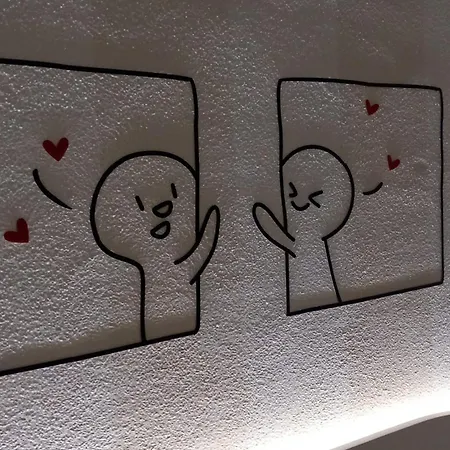 The Magic Place * 콰르투 산텔레나