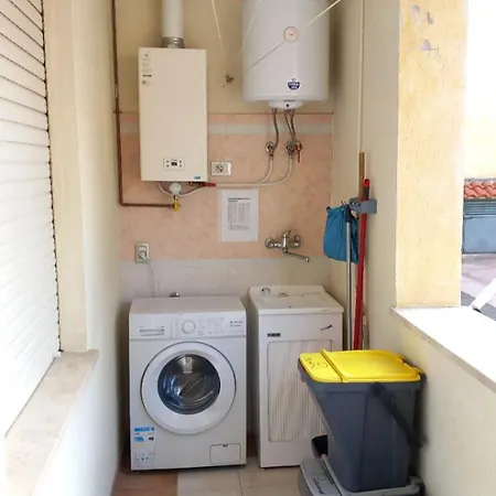 The Magic Place * 콰르투 산텔레나