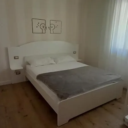 The Magic Place 콰르투 산텔레나