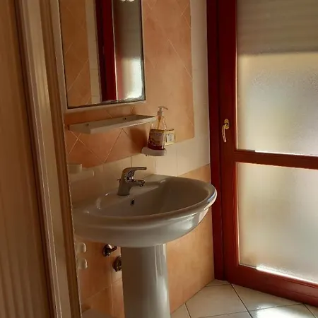 The Magic Place 콰르투 산텔레나