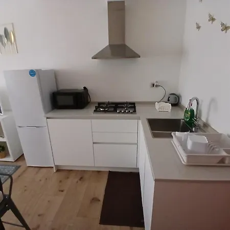 The Magic Place * 콰르투 산텔레나